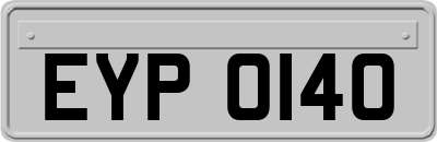 EYP0140