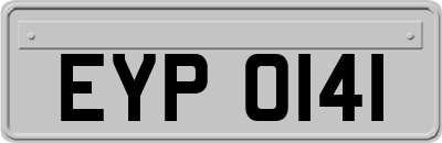 EYP0141