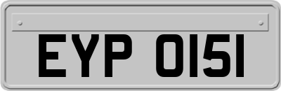 EYP0151