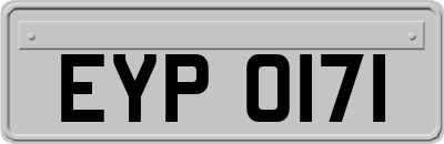 EYP0171