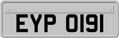 EYP0191
