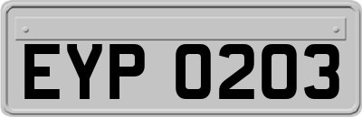 EYP0203