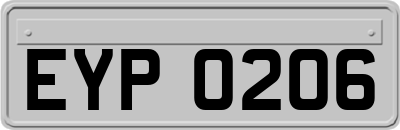 EYP0206