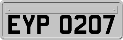 EYP0207