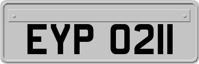EYP0211