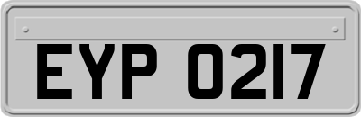 EYP0217