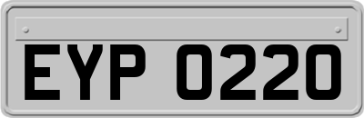 EYP0220