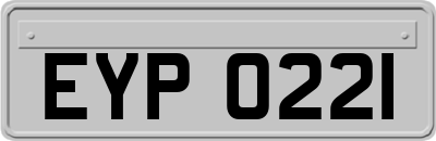 EYP0221