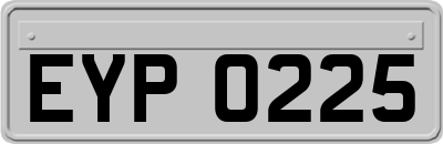 EYP0225