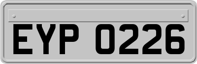 EYP0226