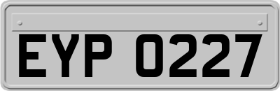 EYP0227