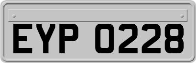 EYP0228