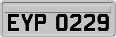 EYP0229