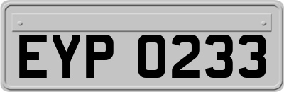 EYP0233