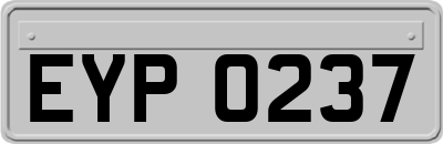 EYP0237