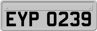 EYP0239