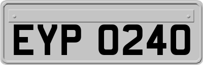 EYP0240