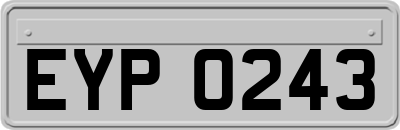 EYP0243