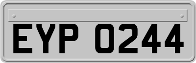 EYP0244