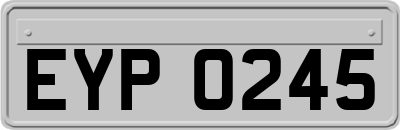 EYP0245