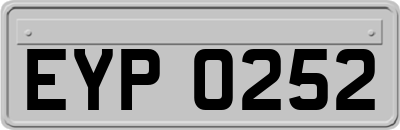 EYP0252
