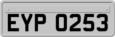 EYP0253