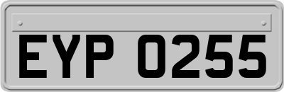 EYP0255
