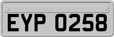 EYP0258