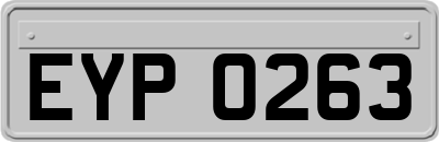EYP0263