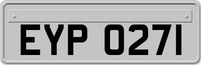 EYP0271