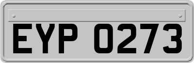 EYP0273