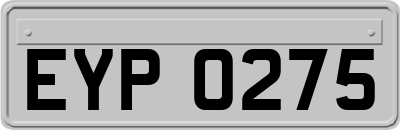 EYP0275