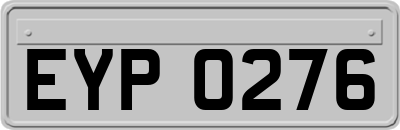 EYP0276