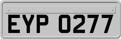 EYP0277