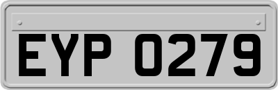 EYP0279