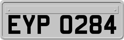 EYP0284