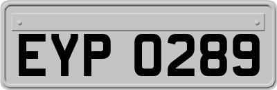 EYP0289