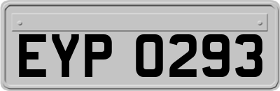 EYP0293