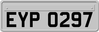 EYP0297
