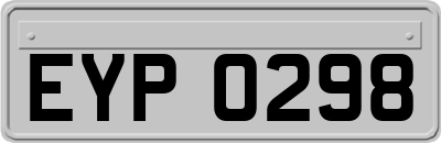 EYP0298