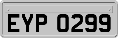 EYP0299