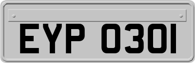 EYP0301
