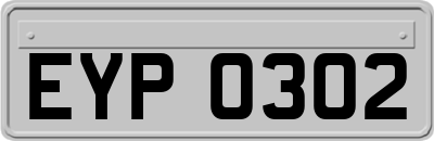EYP0302