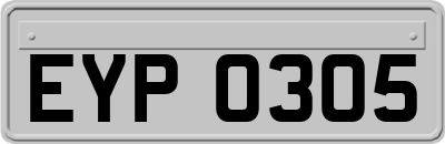 EYP0305