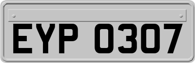 EYP0307