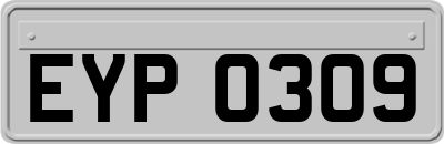EYP0309