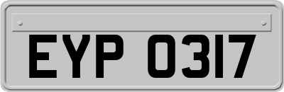 EYP0317