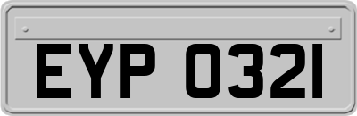 EYP0321