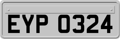 EYP0324