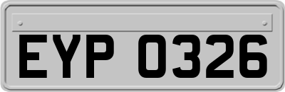 EYP0326